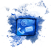 picto contacts