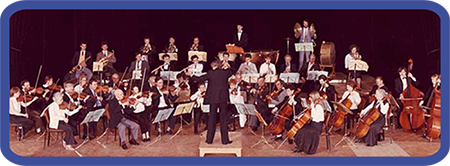 photo ossn 1978 photo ossn 1978